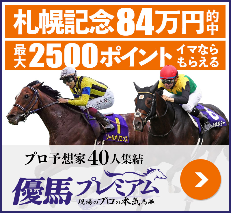 激レア競馬 馬券 名馬 テンポイント-