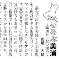 るるぷ サンプル画像