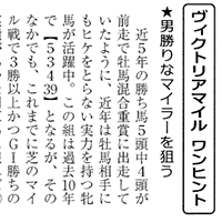 ワンヒント サンプル画像