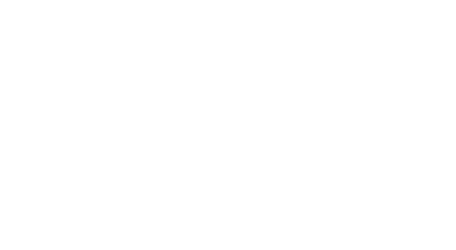 優馬
