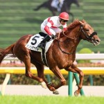 同世代を完封したダービー馬ダノンデサイル