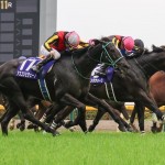 アスコリピチェーノ