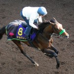 ジョバンニ