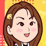 トモ姉にお任せ！