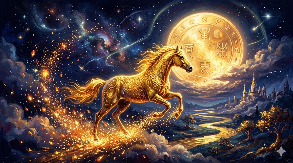 競馬で高額払い戻し！身分証明や税金の真実を徹底解説