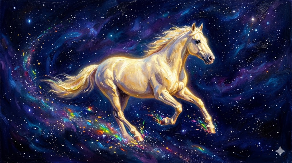 競馬は何歳から買える？18歳成人でも変わらない「20歳の壁」を徹底解説