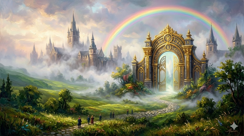 競馬学校の偏差値はどのくらい？JRA騎手課程の合格率と過酷な選抜試験の実態